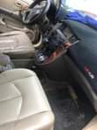 A picture of Lexus Rx 300