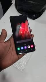 samsung s21