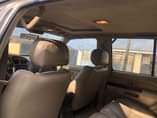 A picture of Nissan Pathfinder