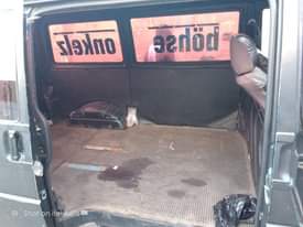 A picture of Motor