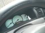 A picture of Toyota Corolla 04