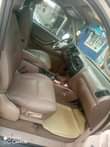 A picture of Car