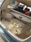 A picture of V4 Toyota Highlander 04 Perfectly working Engine Gear and CHILLING
