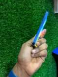 A picture of Sharp iPhone 12mini 128gib