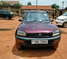 A picture of Cars