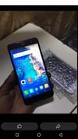 A picture of Techno camon X air