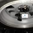 A picture of Anti Theft Spare Wheel Spare Tire Locks Ksh 4 800