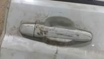 A picture of All Car Handles Available