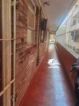 house rent
