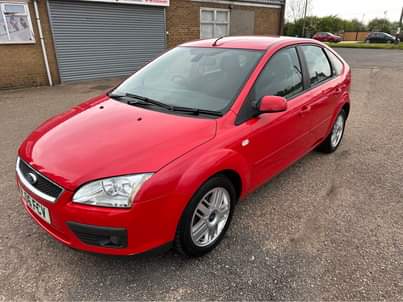 cars under 3000