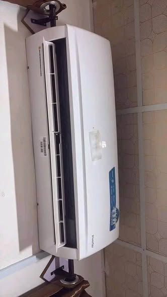 A picture of Urgent Items 08147733504 Available forsales both working perfectly fine no