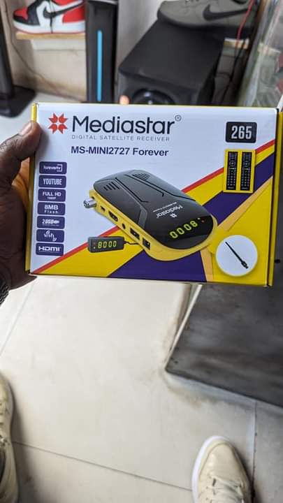decoders