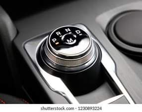 A picture of WHAT CAUSES DELAY IN THE SHIFT OF AUTOMATIC TRANSMISSION GEAR