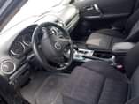 A picture of 2006 Mazda Mazda 6 4plug