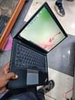 A picture of LENOVO THINKPAD T450S INTEL CORE I5