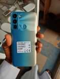 A picture of Tecno Pop 5 pro. 2gb Ram Nd 32gb rom