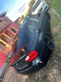 Likkle D.