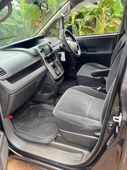 A picture of Noah on sale 28m 0706 145834