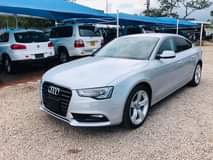 classifieds/cars audi