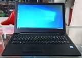 A picture of Laptops on sale at a cheap price