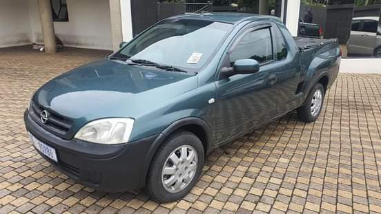 cheap cars durban