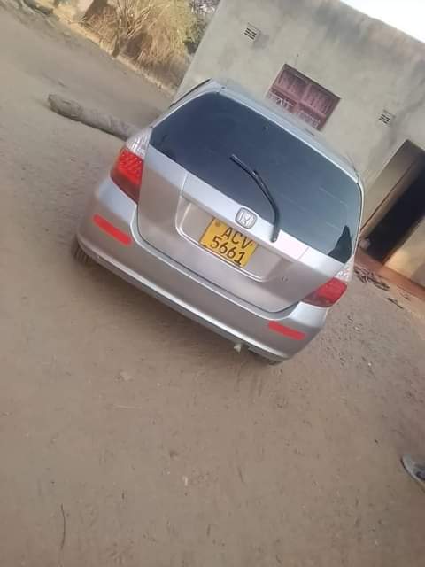 classifieds/cars honda