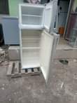 A picture of NAUZA VITU USED 0716255344
