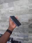 A picture of Samsung A10s
