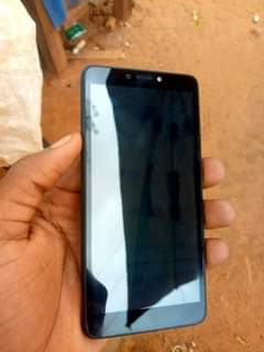 tecno pop