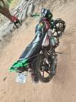 A picture of Chuma iyo ipo kisarawe dar mikoani tunasafirisha 650000 Call 0716745714