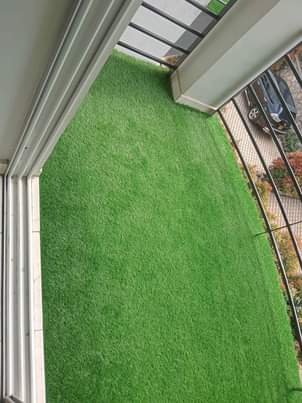 A picture of Grass carpet 0757408702 0771452433