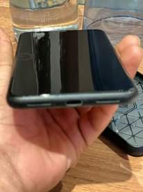 A picture of haya kila mtu atumie google pixcel google pixcel hiyo 4xl