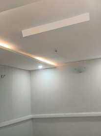 A picture of Standard room and palorself contain available for rent zion road