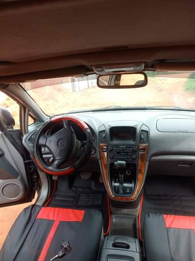 A picture of Car