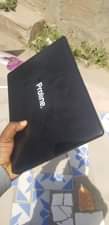 A picture of LAPTOP SLIM MINI