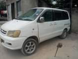 A picture of Gar iyo ml 4