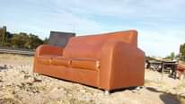 A picture of Sofaset 3 2 1