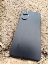 A picture of Techno camon 19