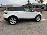 A picture of Range Rover E vogue Year 2014 Mileage 56450 Color Pearl