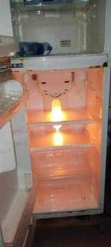 A picture of Friji