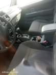 A picture of Nissan Xterra 2000 Perfect engine and gear Auxiliary Body flash