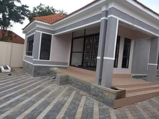 houses kisasi