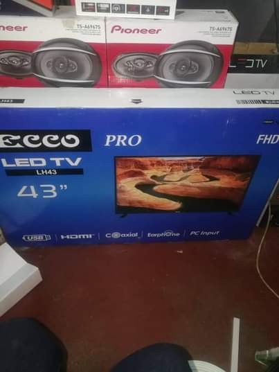 classifieds/tvs