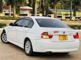 A picture of bmw