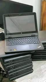 used laptops