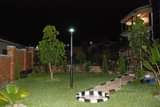 A picture of Inonzu iragurishwa iherereye kigarama