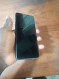 A picture of Redmi 9c