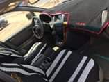 A picture of 2000 LEXUS RX 300