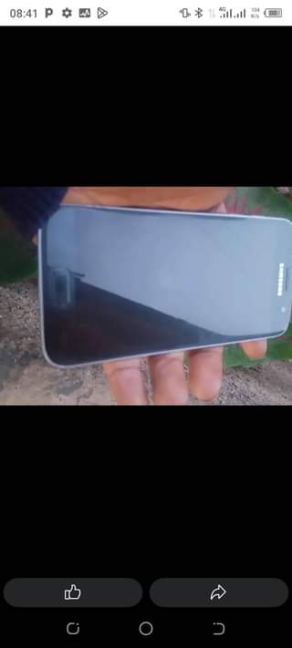 samsung galaxy s7