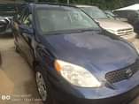 A picture of Car